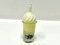 Miniature Bubble Tea Boba Drink Beverage for Resin Art
